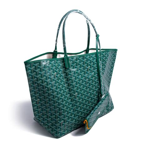 goyard in germany|goyard online store.